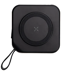Brouk & Co Voyager Universal 5-In-1 Charger & Adapter