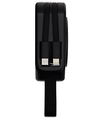 Brouk & Co Voyager Universal 5-In-1 Charger & Adapter