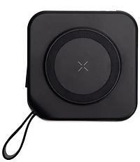 Brouk & Co Voyager Universal 5-In-1 Charger & Adapter