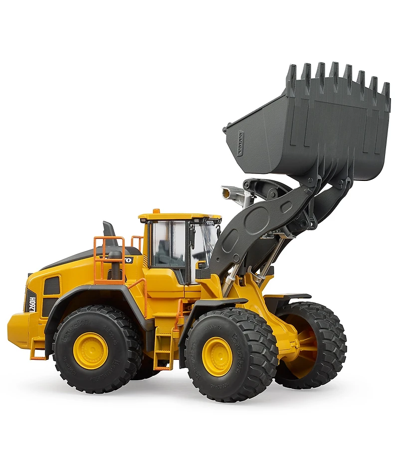 Bruder Volvo Wheel Loader L260H