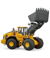 Bruder Volvo Wheel Loader L260H