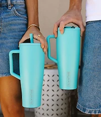 Brumate Era Flip Straw Insulated Tumbler, 40 oz.