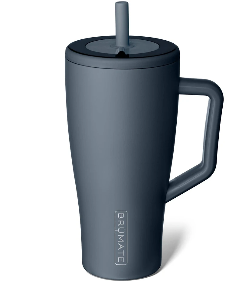 Brumate Era Straw Insulated Tumbler