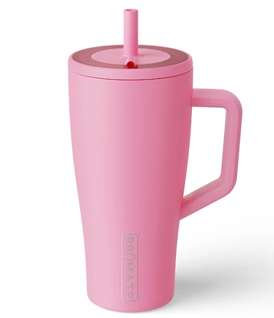 Brumate Era Straw Insulated Tumbler