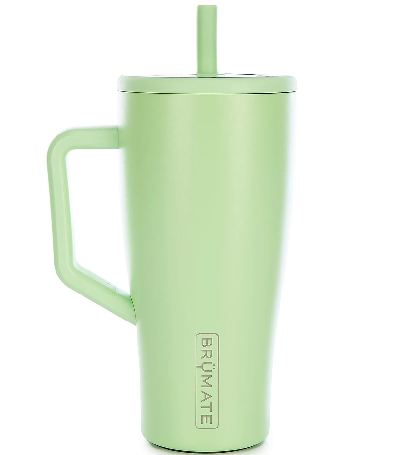 Brumate Era Straw Insulated Tumbler