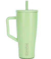 Brumate Era Straw Insulated Tumbler