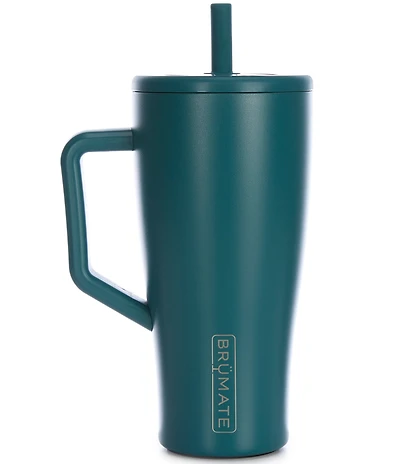 Brumate Era Straw Insulated Tumbler