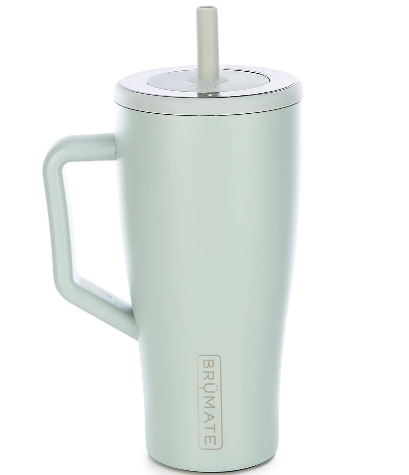 Brumate Era Straw Insulated Tumbler