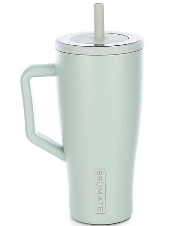 Brumate Era Straw Insulated Tumbler