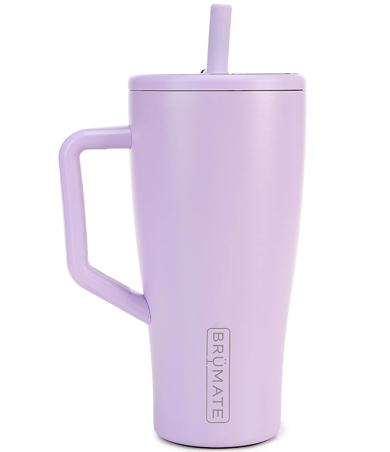 Brumate Era Straw Insulated Tumbler
