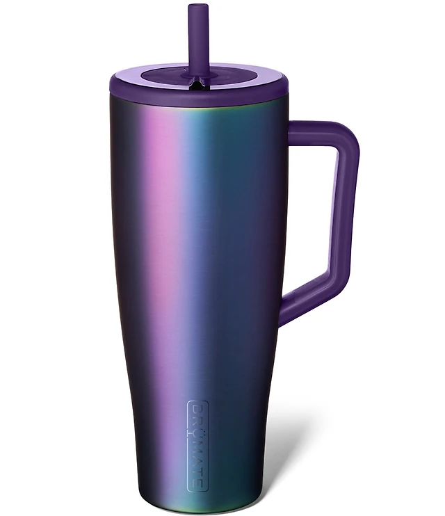 Brumate Era Straw Insulated Tumbler, 40 oz.