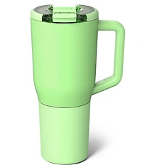 Brumate Muv Insulated Mug with Handle, 35-oz
