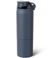 Brumate Rise Straw Insulated Tumbler, 25 oz