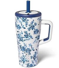 Brumate Sorrento Era Straw Insulated Tumbler