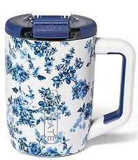 Brumate Sorrento Muv Insulated Mug with Handle, 15 oz.
