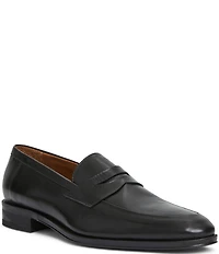 Bruno Magli Men's Maioco Penny Loafers