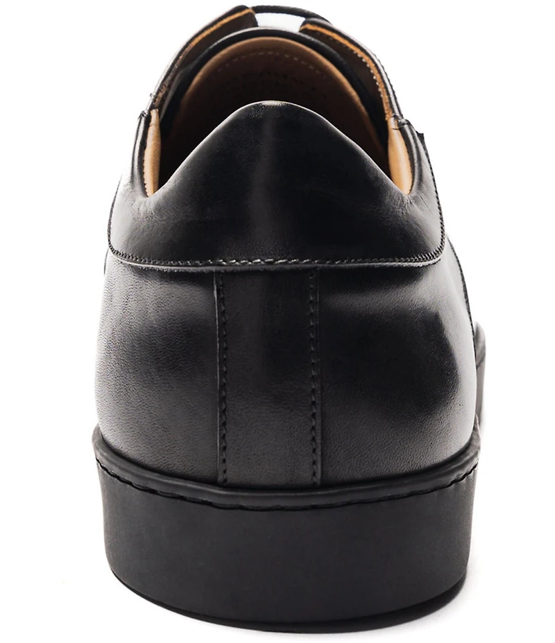 Bruno Magli Men's Prato Hybrid Lace Up Oxfords