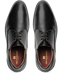 Bruno Magli Men's Prato Hybrid Lace Up Oxfords