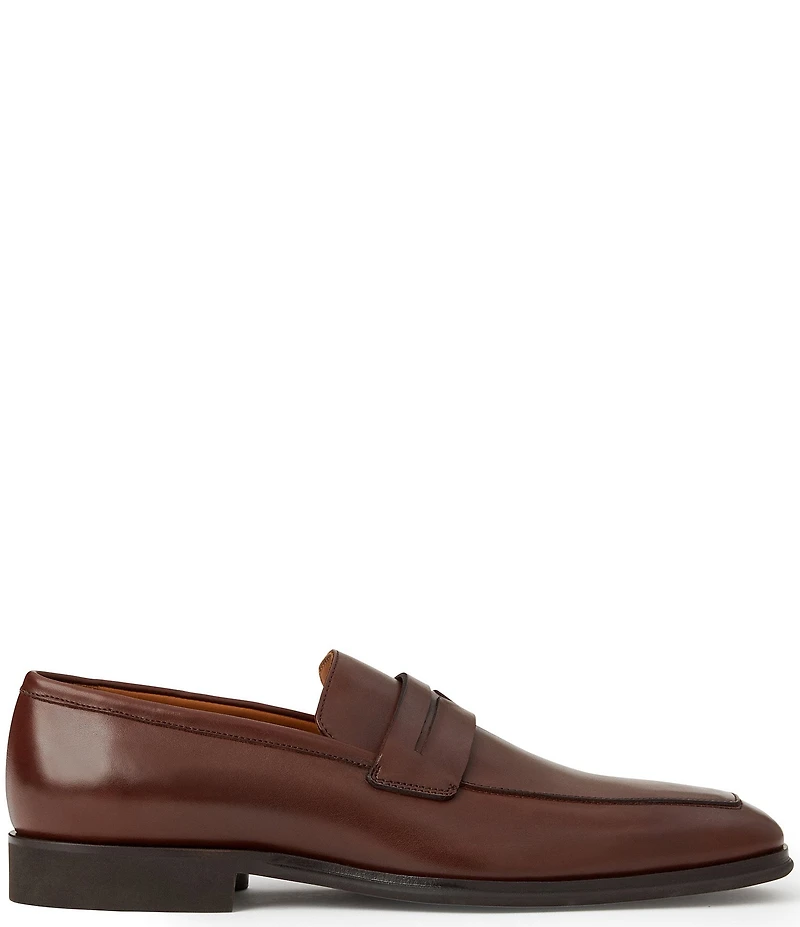 Bruno Magli Men's Raging Penny Loafers
