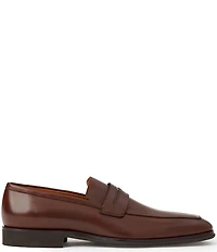 Bruno Magli Men's Raging Penny Loafers