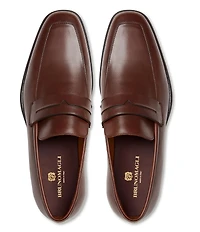 Bruno Magli Men's Raging Penny Loafers