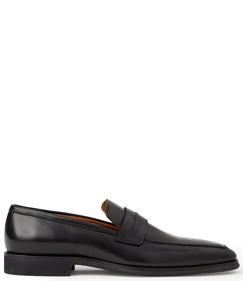 Bruno Magli Men's Raging Penny Loafers