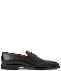 Bruno Magli Men's Raging Penny Loafers