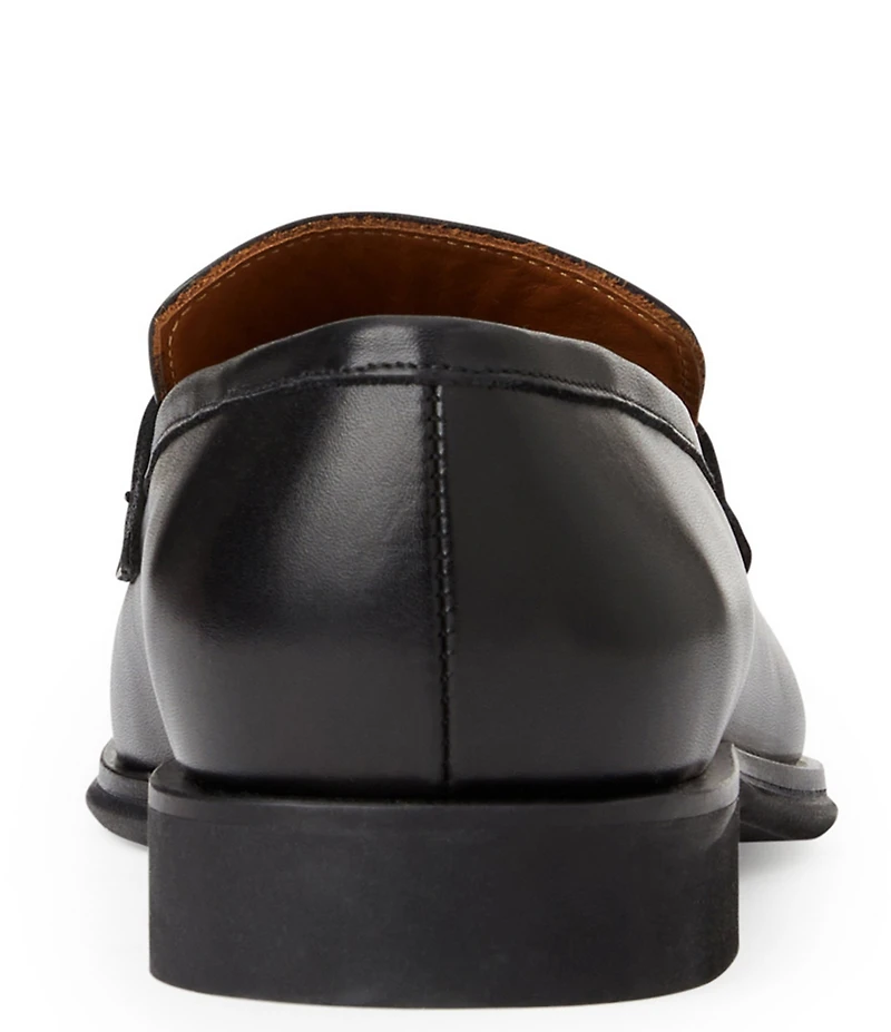 Bruno Magli Men's Raging Penny Loafers