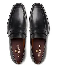 Bruno Magli Men's Raging Penny Loafers
