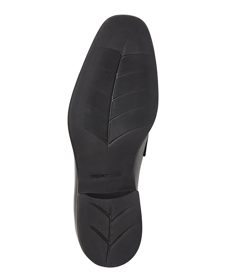Bruno Magli Men's Raging Penny Loafers