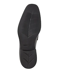 Bruno Magli Men's Raging Penny Loafers