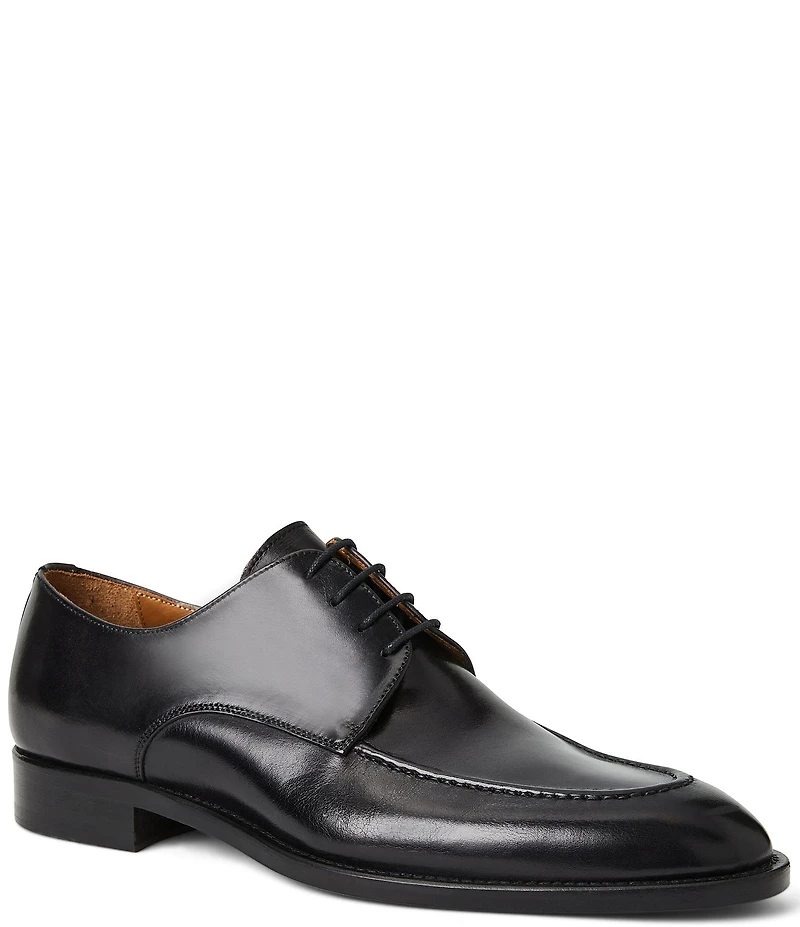 Bruno Magli Men's Santino Lace Up Oxfords