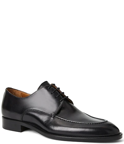 Bruno Magli Men's Santino Lace Up Oxfords