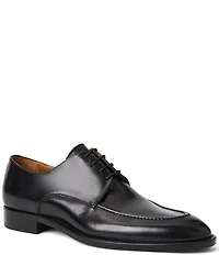 Bruno Magli Men's Santino Lace Up Oxfords