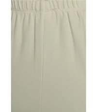 Bryn Walker Anka Ponti Slim Leg Ankle Pants