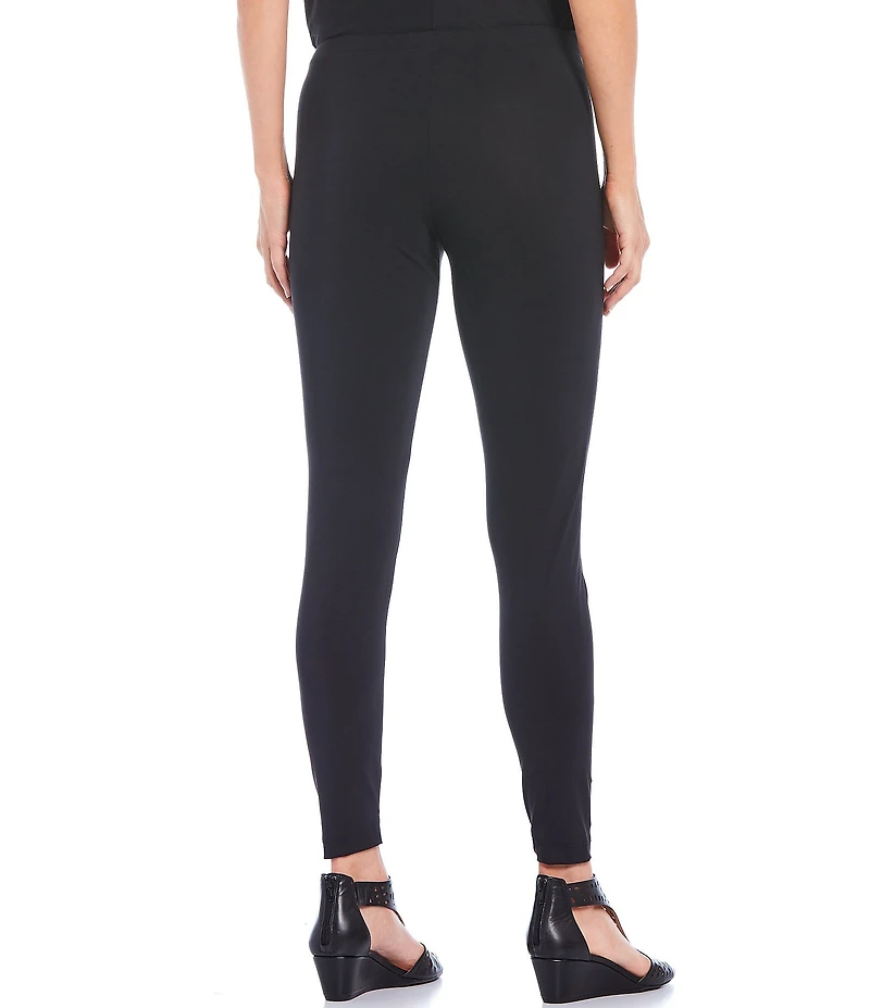 Bryn Walker Basic Full Length Leggings