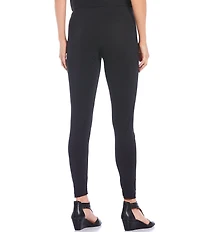 Bryn Walker Basic Full Length Leggings