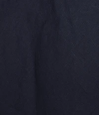 Bryn Walker Bias Light Linen A-Line Pull-On Long Skirt