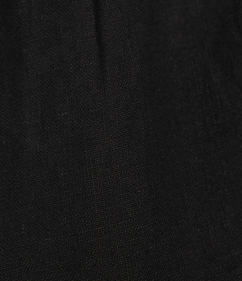 Bryn Walker Casbah Wide Leg Pull-On Elastic Coordinating Pants