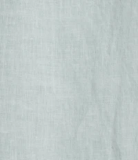 Bryn Walker Chloe Light Linen Round Neck Sleeveless Dress