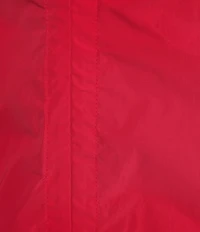 Bryn Walker Cleo Memory Crunch Adjustable Tie Ruched Midi Skirt