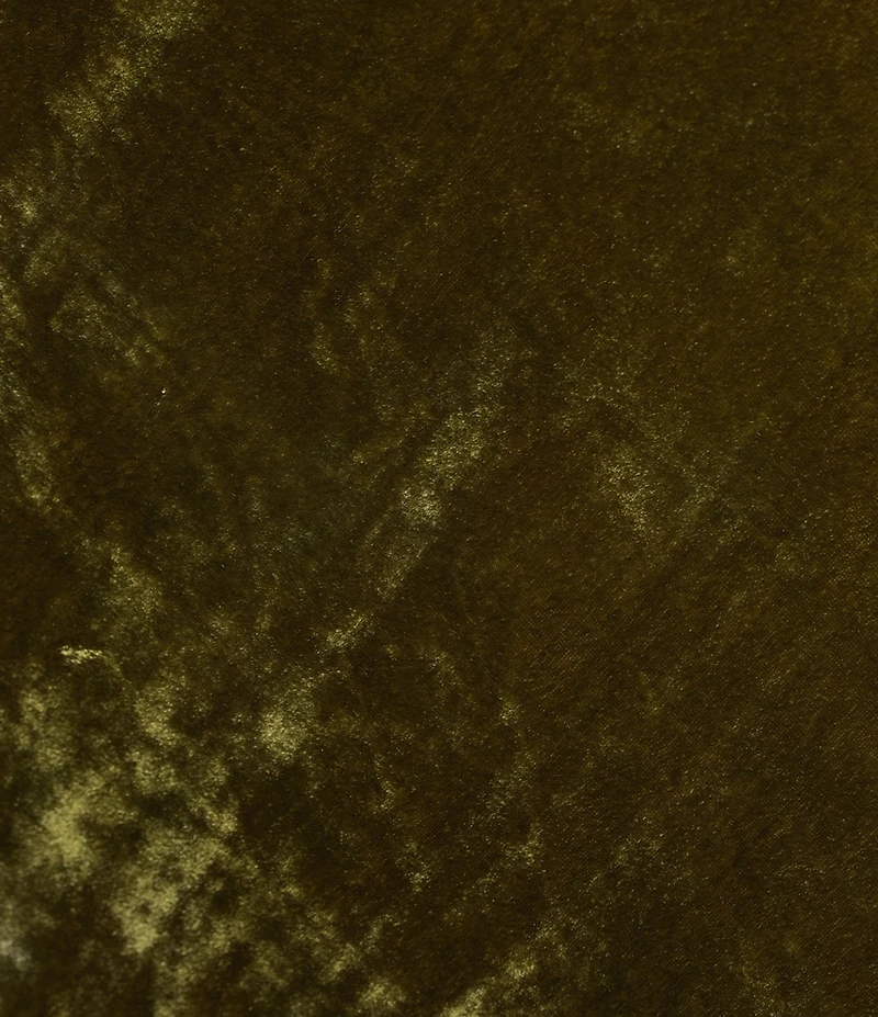 Bryn Walker Coordinating Maltinto Velvet A-Line Bias Pull-On Maxi Skirt