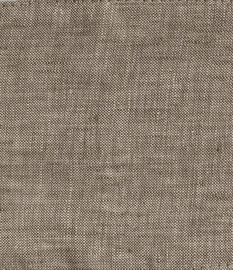 Bryn Walker Cross-Dyed Linen Wrap Belt