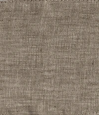 Bryn Walker Cross-Dyed Linen Wrap Belt