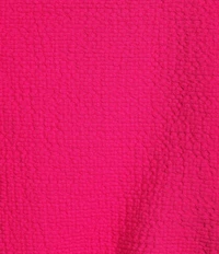 Bryn Walker Gianna Cotton Dot Jacquard Boat Neck Long Sleeve Shirt