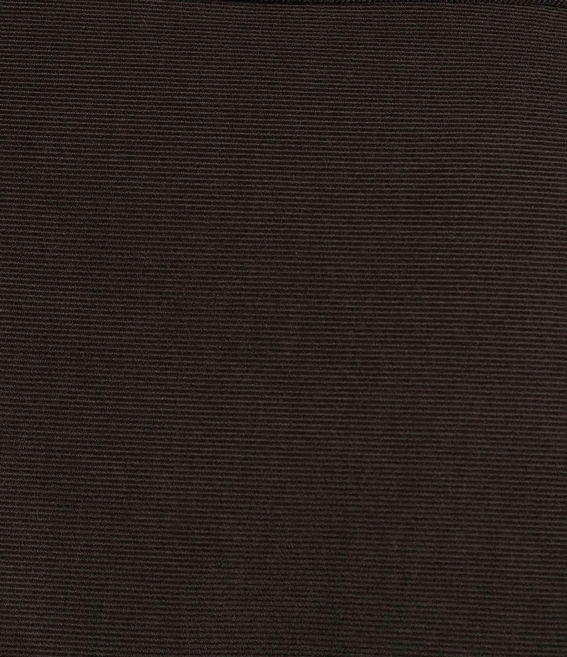 Bryn Walker Giovanna Cotton Corduroy Cowl Neck Long Sleeve Shirt