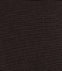 Bryn Walker Giovanna Cotton Corduroy Cowl Neck Long Sleeve Shirt