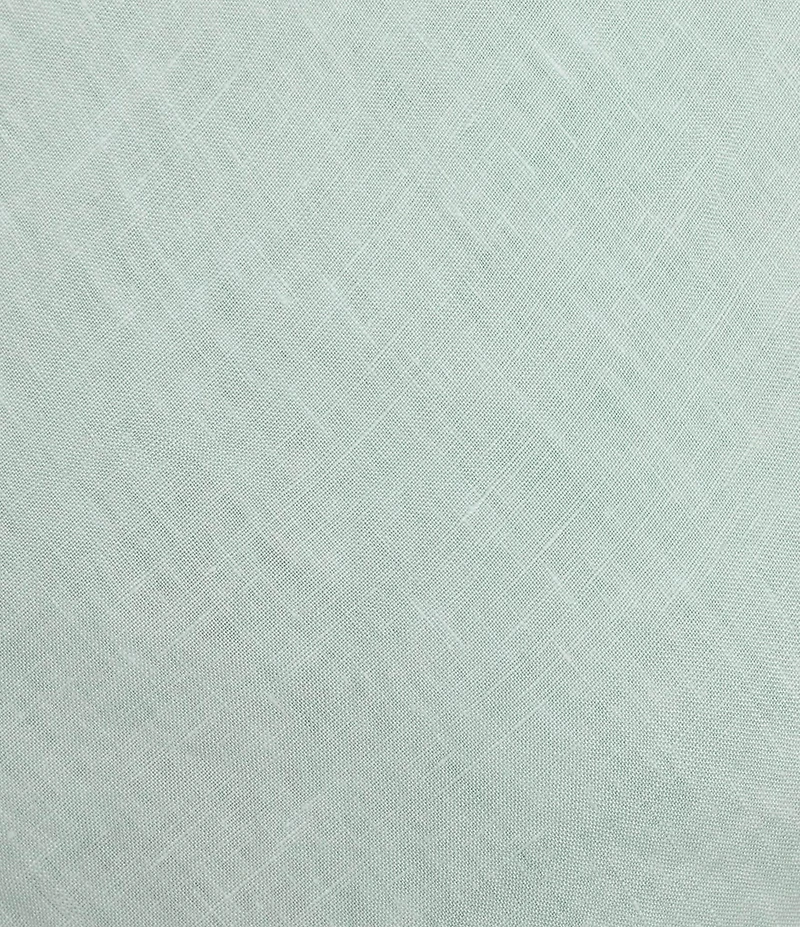 Bryn Walker Light Linen Long Bias Skirt