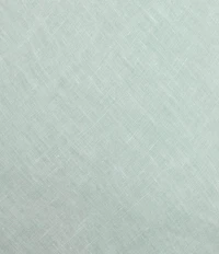 Bryn Walker Light Linen Long Bias Skirt