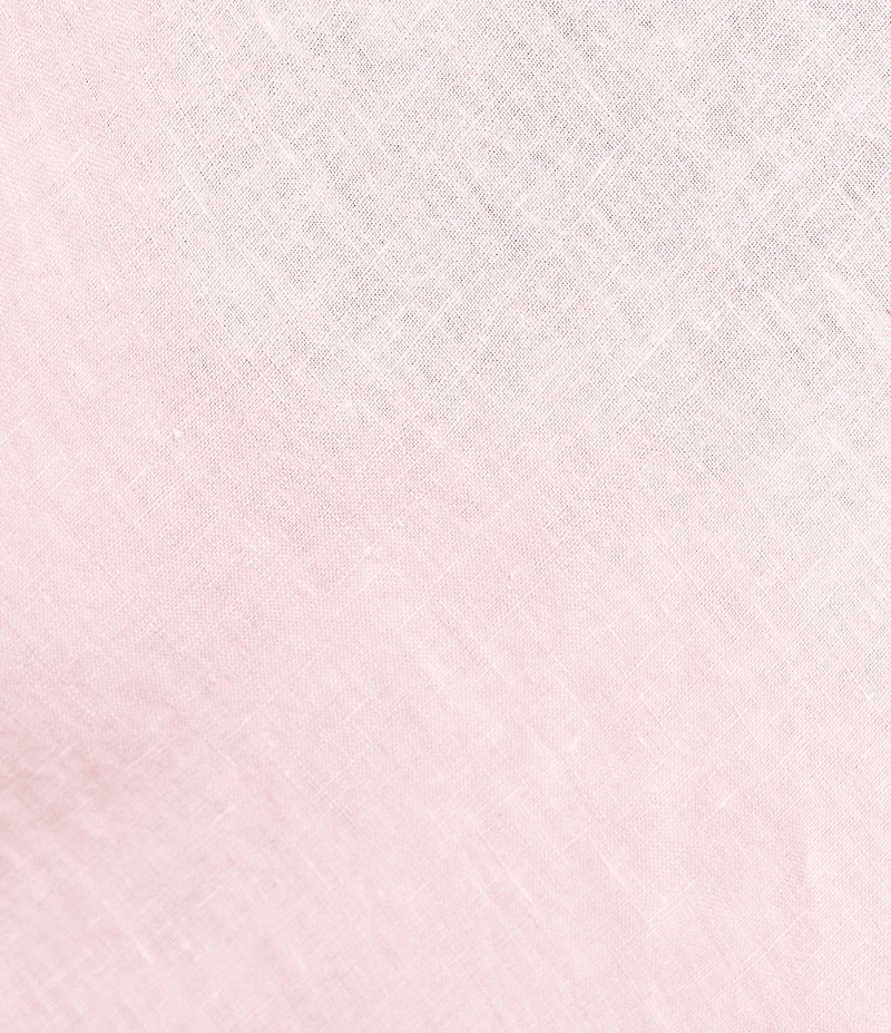 Bryn Walker Light Linen Long Bias Skirt